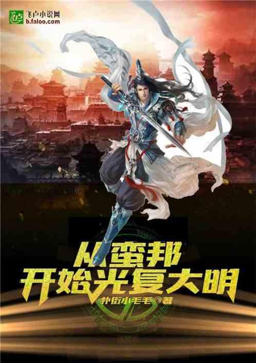 体验2000年周慧敏演唱会在哪里举行知识星球,探索无限智慧